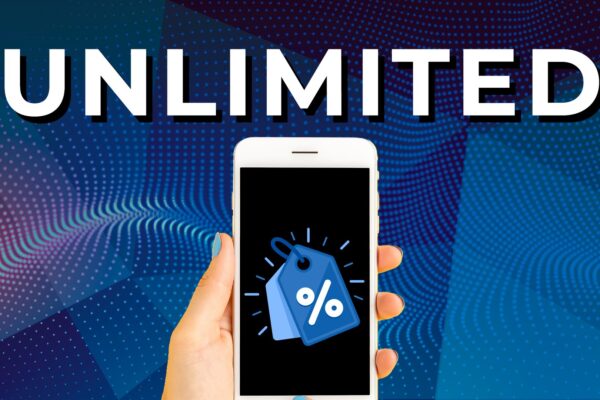 Mega SIM: New Unlimited Data Plans 100 Gb To Unlimited New Cheap Mega Sim Tariffs Now Available