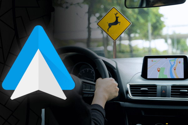 Android Auto 14.4 Beta Released Android Auto Update 14 4 Beta Now Available It S All New
