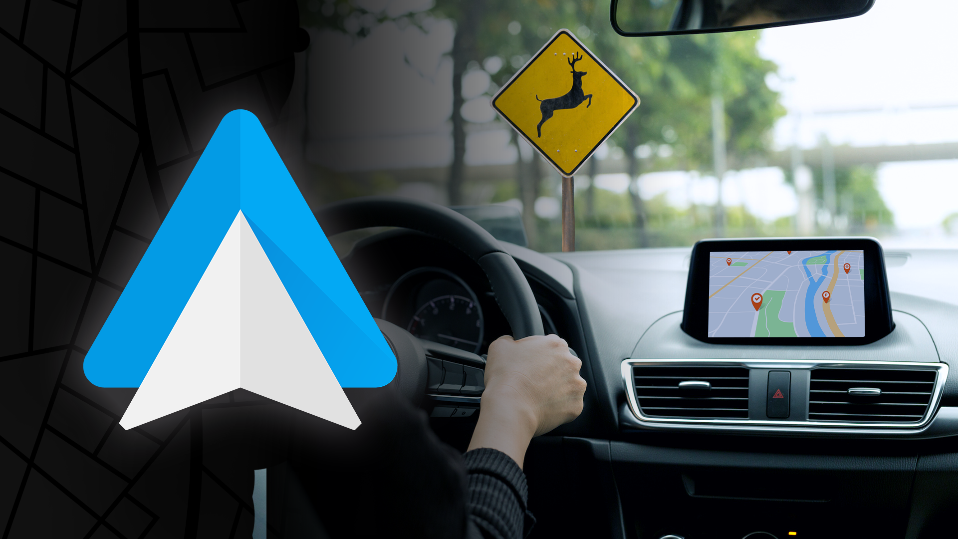 Android Auto Update 14 4 Beta Now Available It S All New