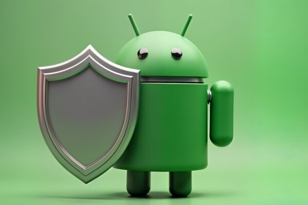 Android Bsi Releases New Security Warning Over 40 Vulnerabilities