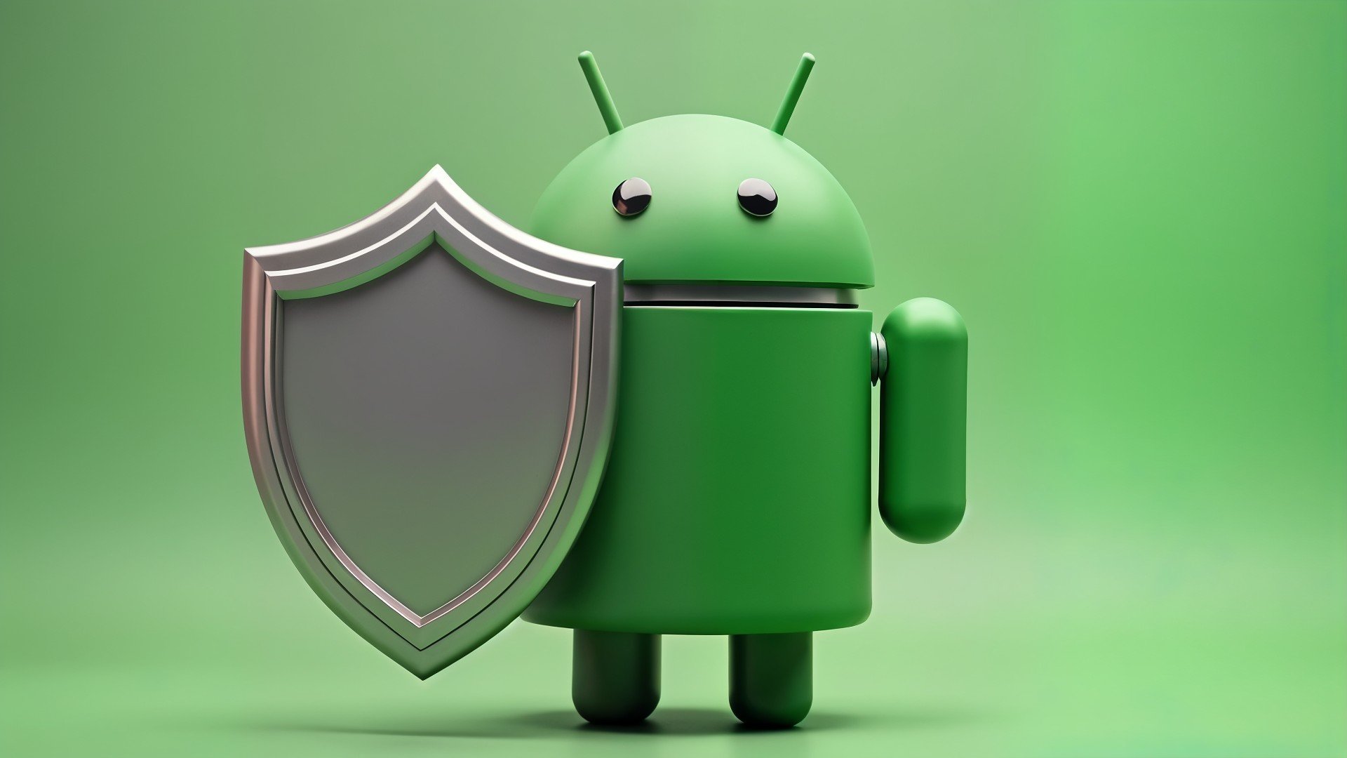 Android Bsi Releases New Security Warning Over 40 Vulnerabilities