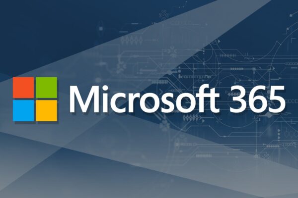 Microsoft 365: Teams Outage Reported Another Microsoft 365 Outage Teams And Other Services Affected
