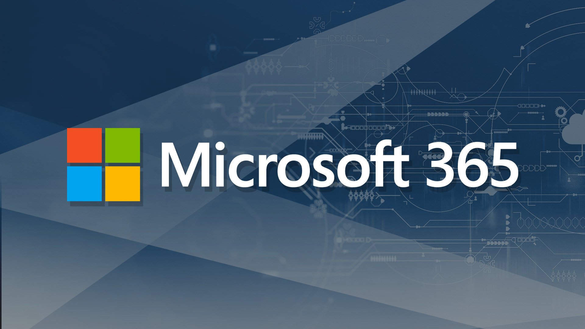 Another Microsoft 365 Outage Teams And Other Services Affected