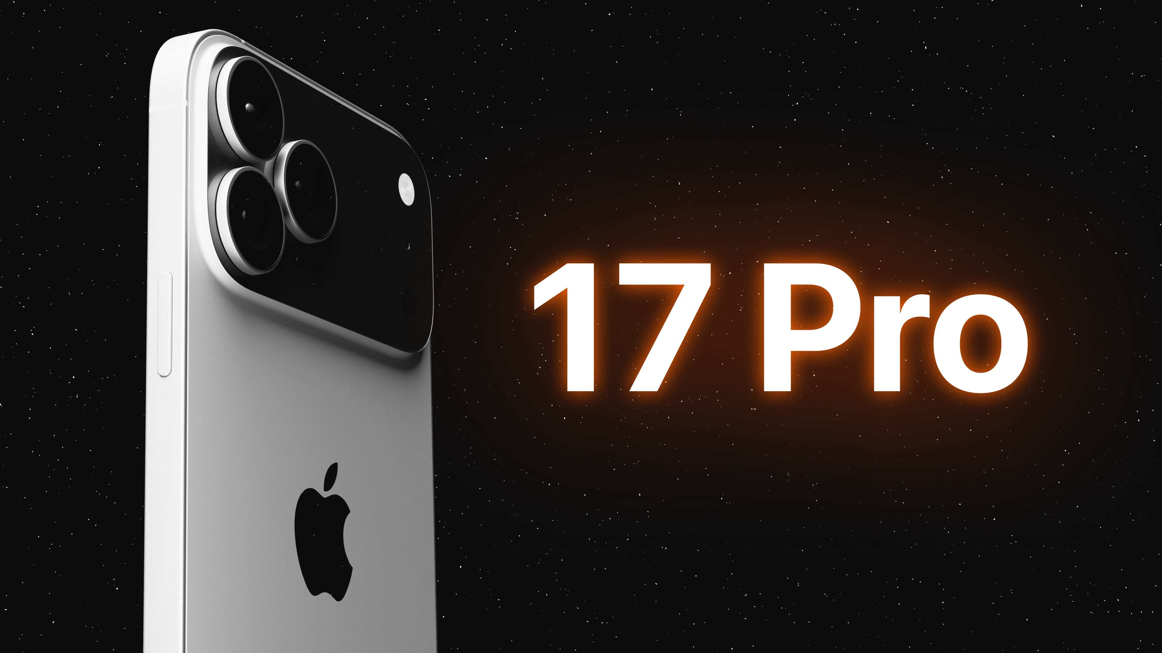 iPhone 17 Pro: Advanced Camera Capabilities