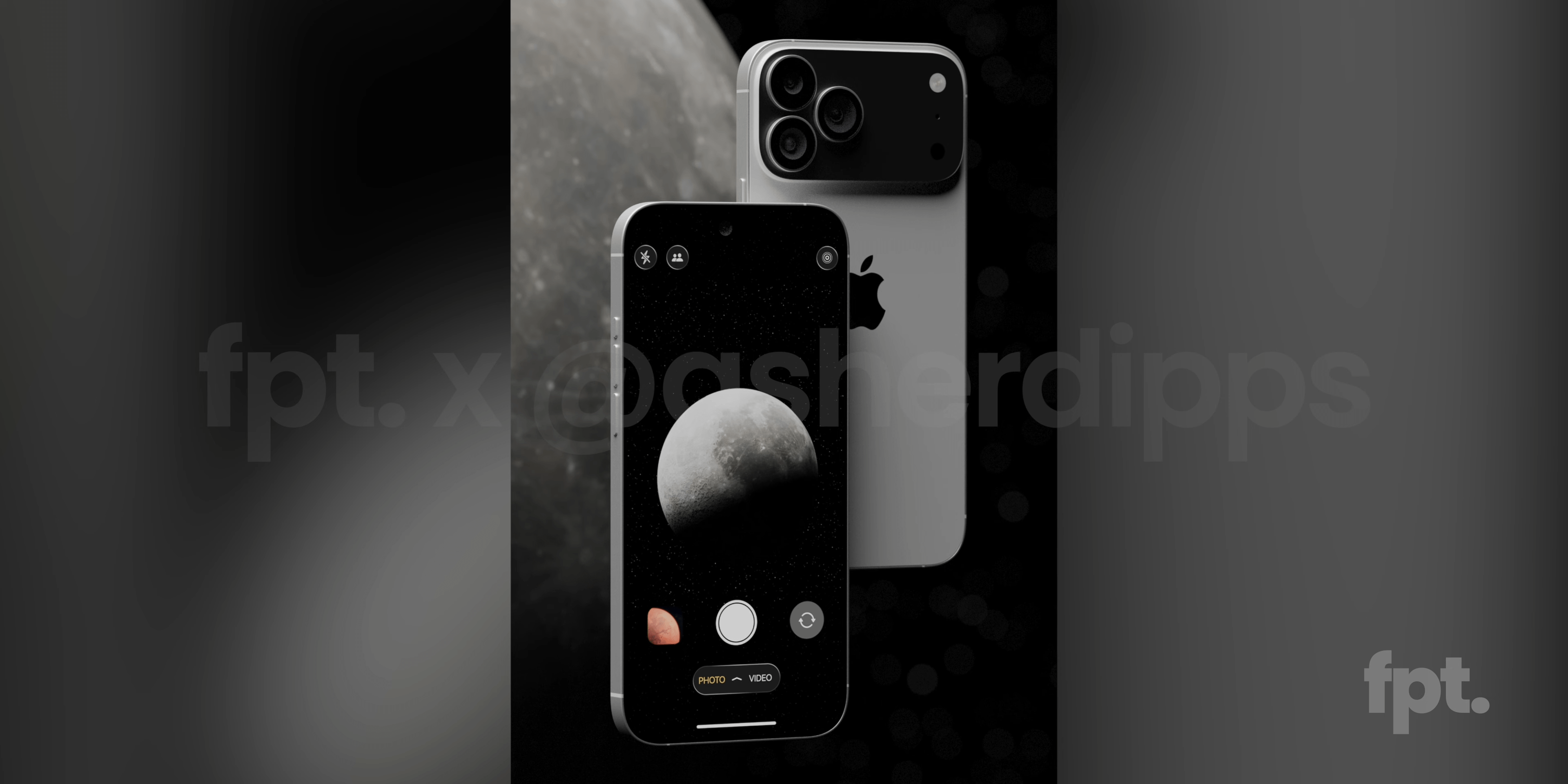 Apple iPhone 17 Pro: Expected Design and Features