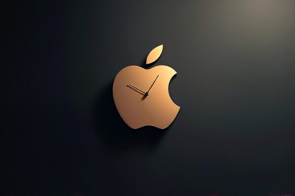Apple WWDC 2025: What to Expect Apple Wwdc 2025 Starts In Four Weeks Everything New Is Expected