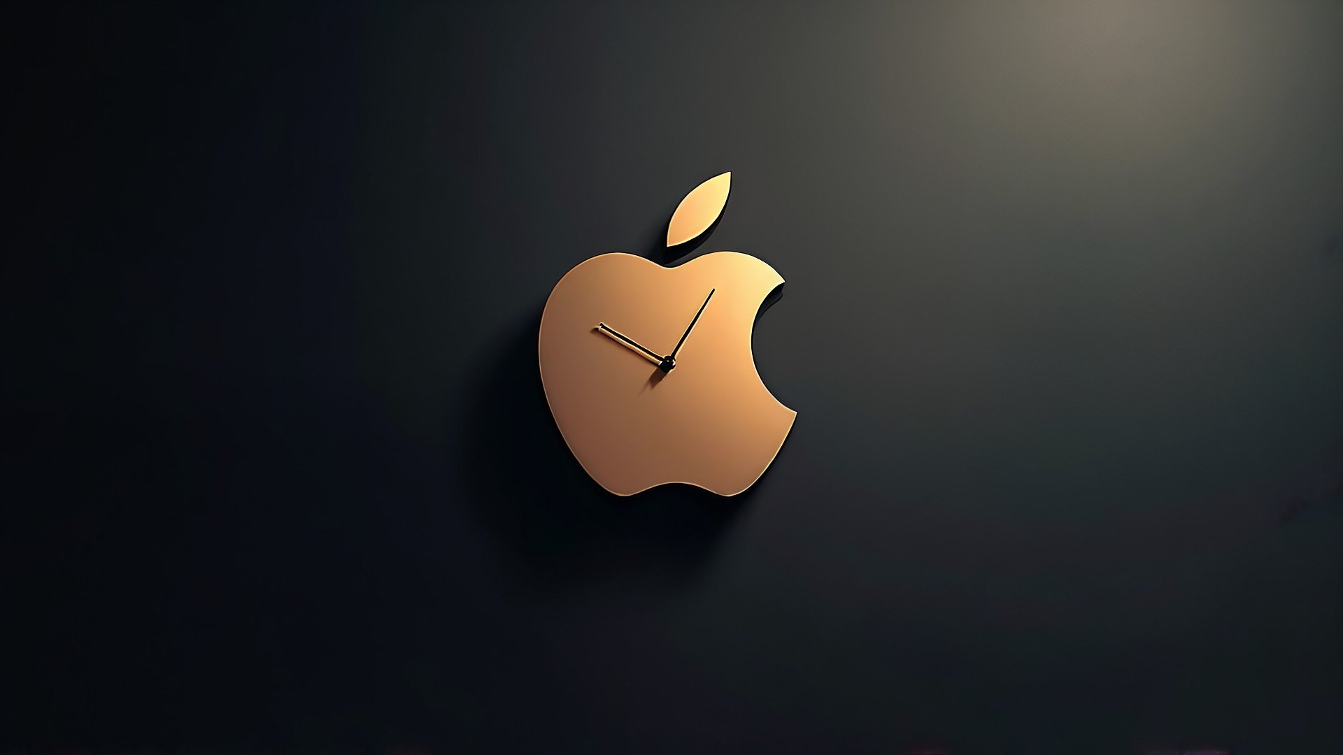 Apple Wwdc 2025 Starts In Four Weeks Everything New Is Expected