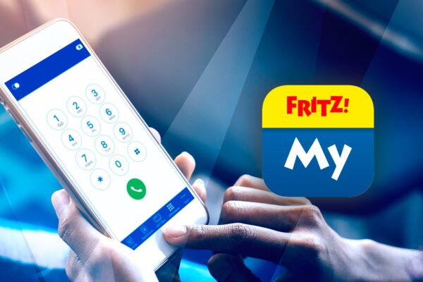 Avm Launches Update For Myfritzapp With Stability And Detail Adjustments