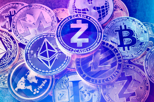 BKA Shuts Down eXch Crypto Exchange Bka Shuts Down Exch Crypto Exchange After Suspected Money Laundering