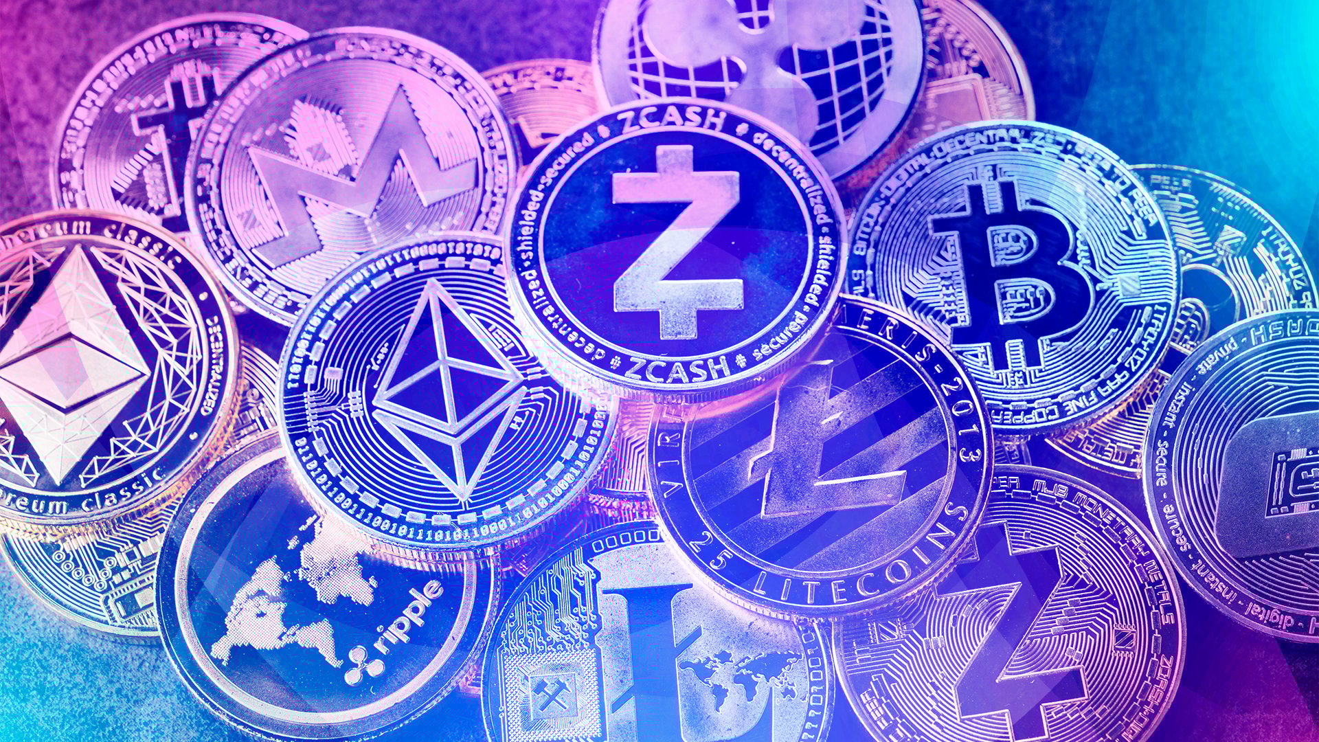 Bka Shuts Down Exch Crypto Exchange After Suspected Money Laundering