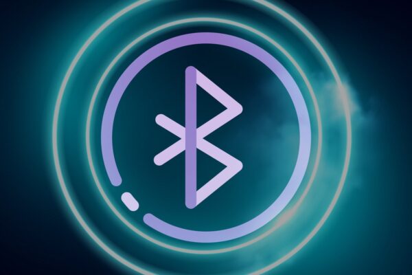 Bluetooth 6.1: Enhanced Battery & Security Bluetooth 6 1 Is Here New Standard Optimizes Battery Life And Protection