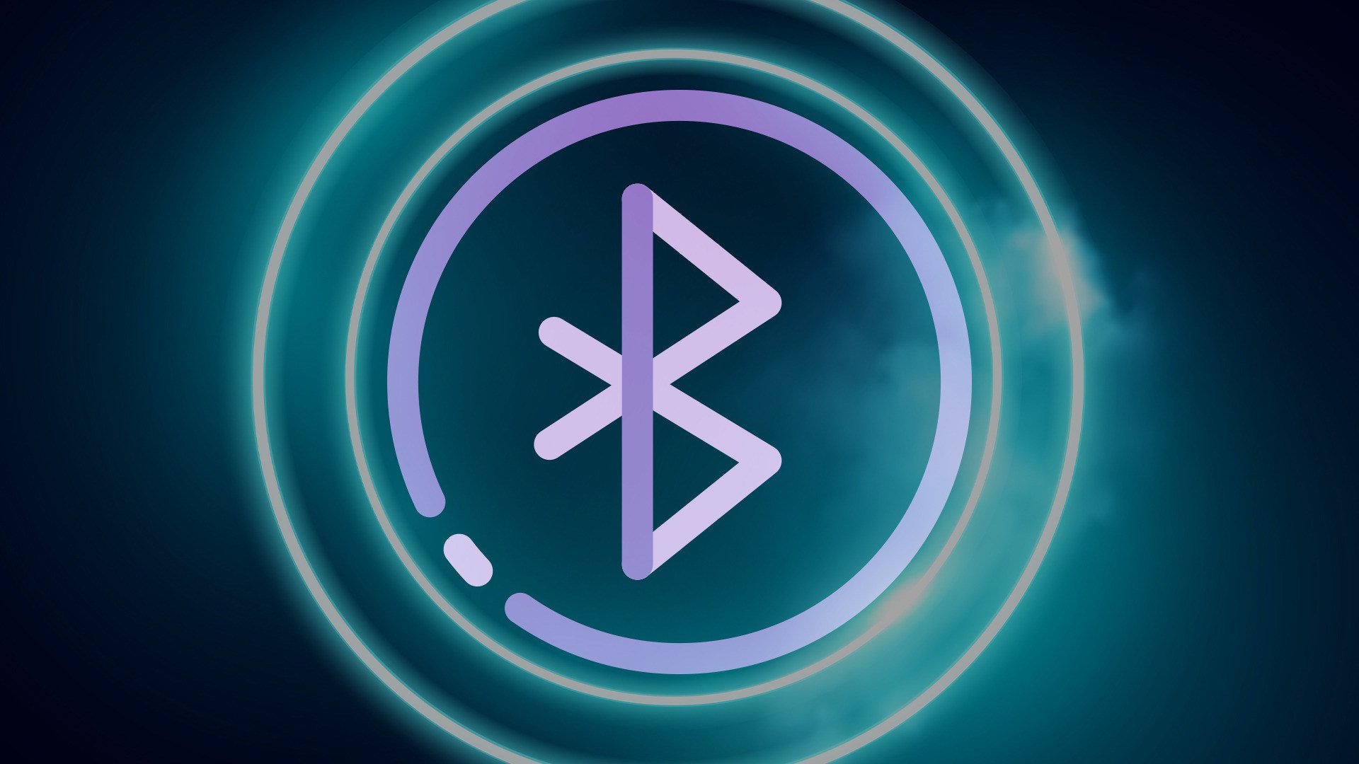 Bluetooth 6 1 Is Here New Standard Optimizes Battery Life And Protection