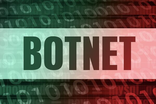 Old Routers: Decades of Botnet Activity Botnets Have Been Operating Undetected On Old Routers For Decades