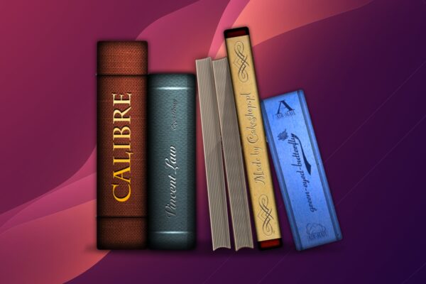 Calibre: Free eBook Management Software Caliber Download Free Ebook Management Software