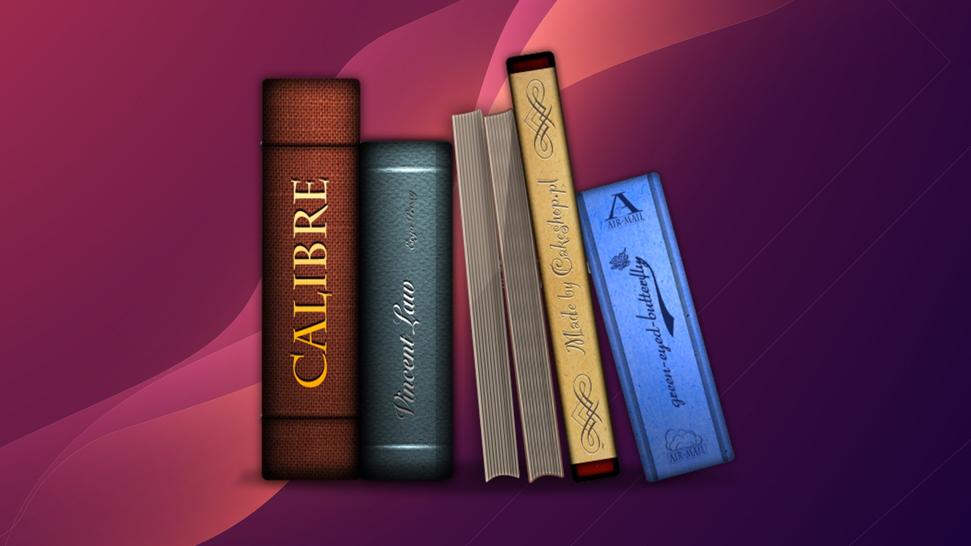 Caliber Download Free Ebook Management Software