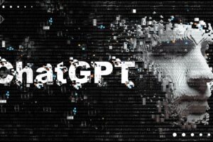 Chatgpt Is Hallucinating More And More And Openai Doesn T Know Why 1