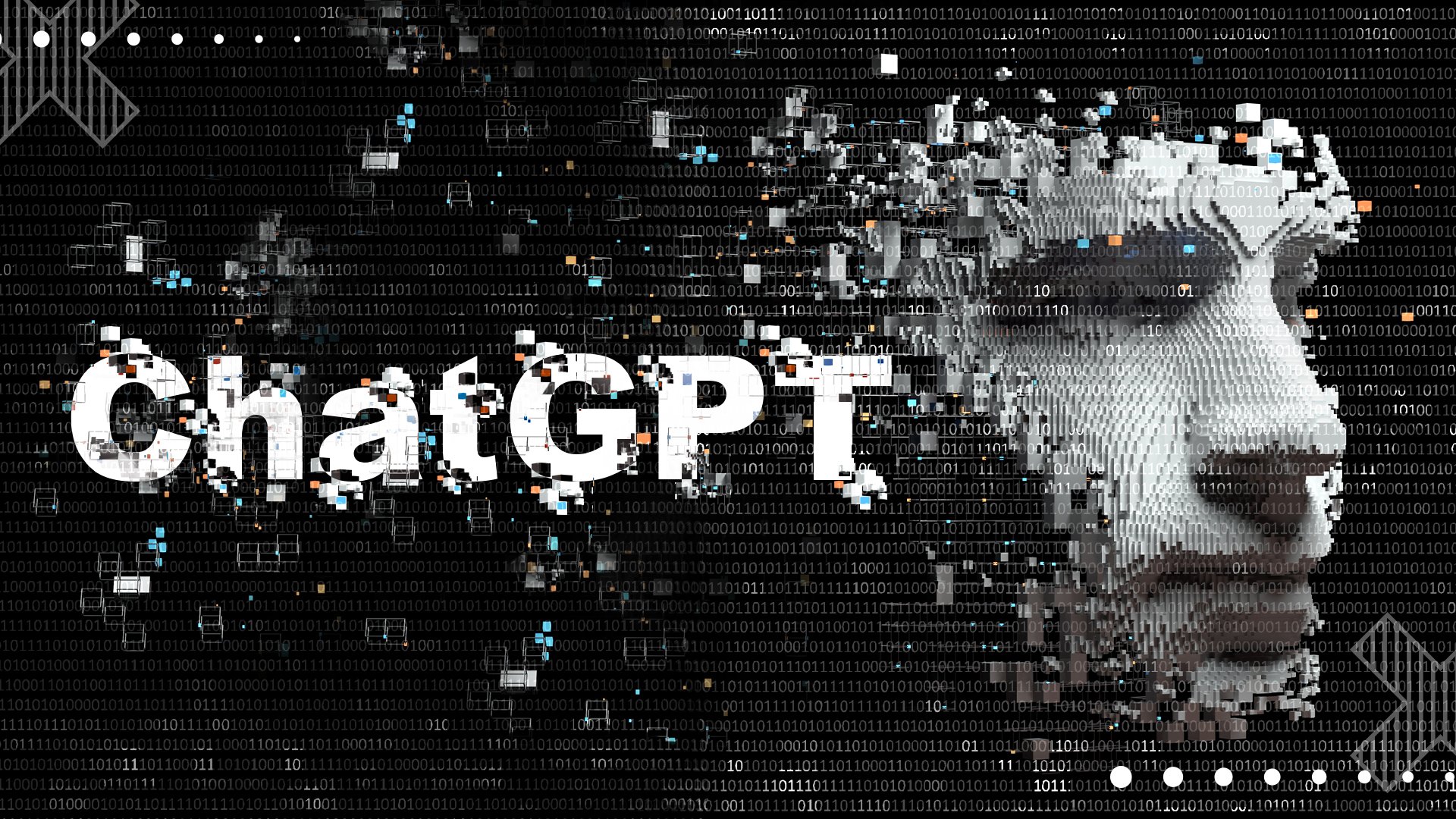 Chatgpt Is Hallucinating More And More And Openai Doesn T Know Why 1