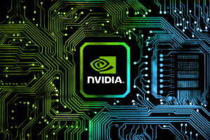 China Black Market Drying Up Usa Plans Kill Switch For Nvidia Chips