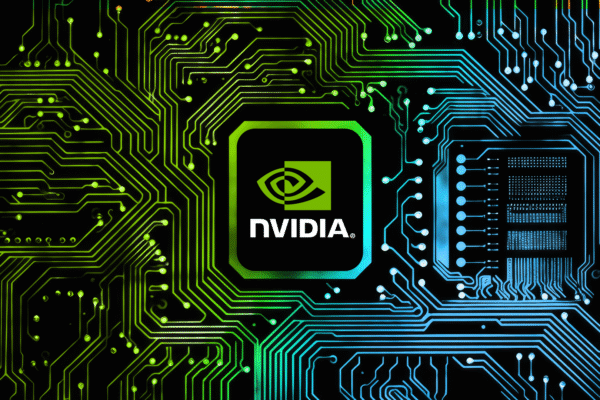 China Black Market Drying Up Usa Plans Kill Switch For Nvidia Chips