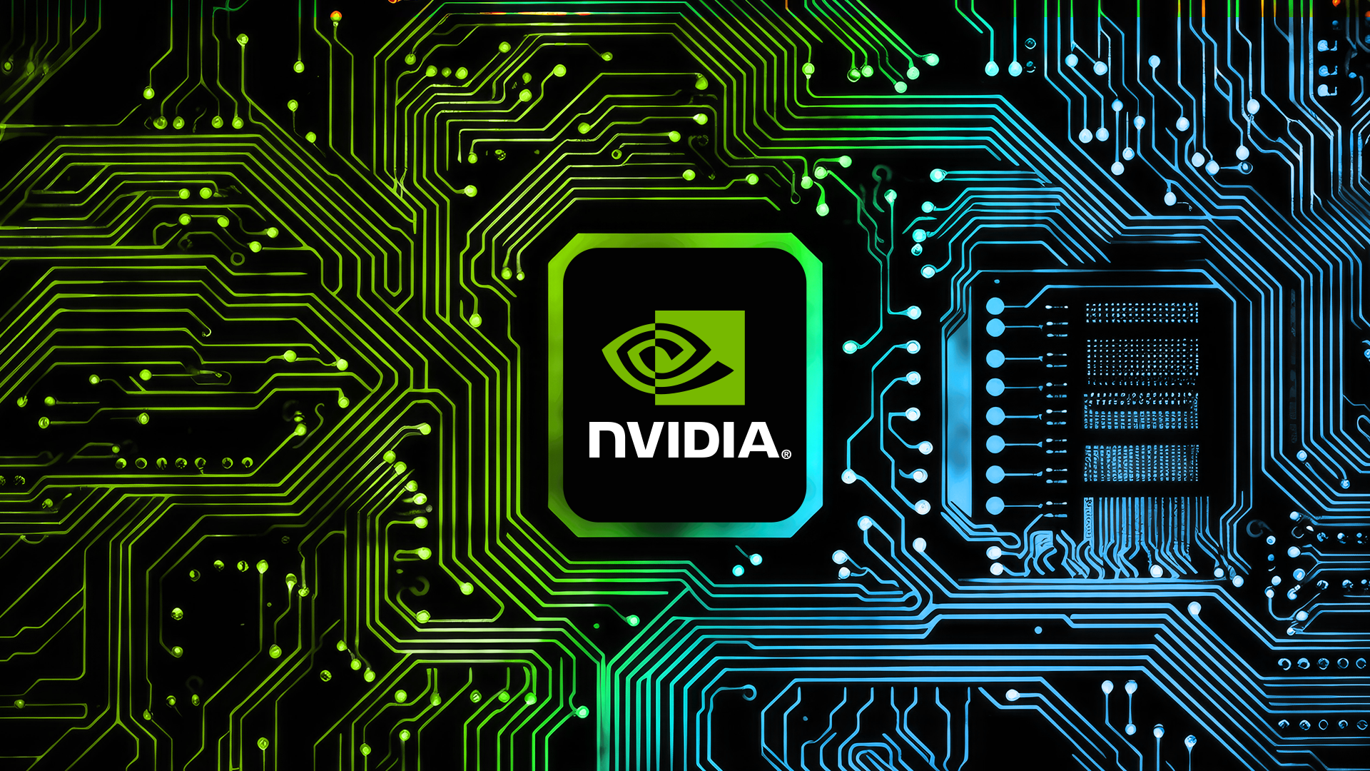 China Black Market Drying Up Usa Plans Kill Switch For Nvidia Chips