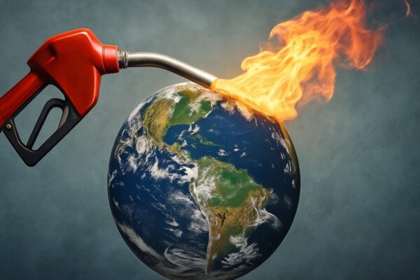 Wealthy Responsible for Climate Change – Updated Climate Is Classy The Richest 10 Cause 65 Of Global Warming