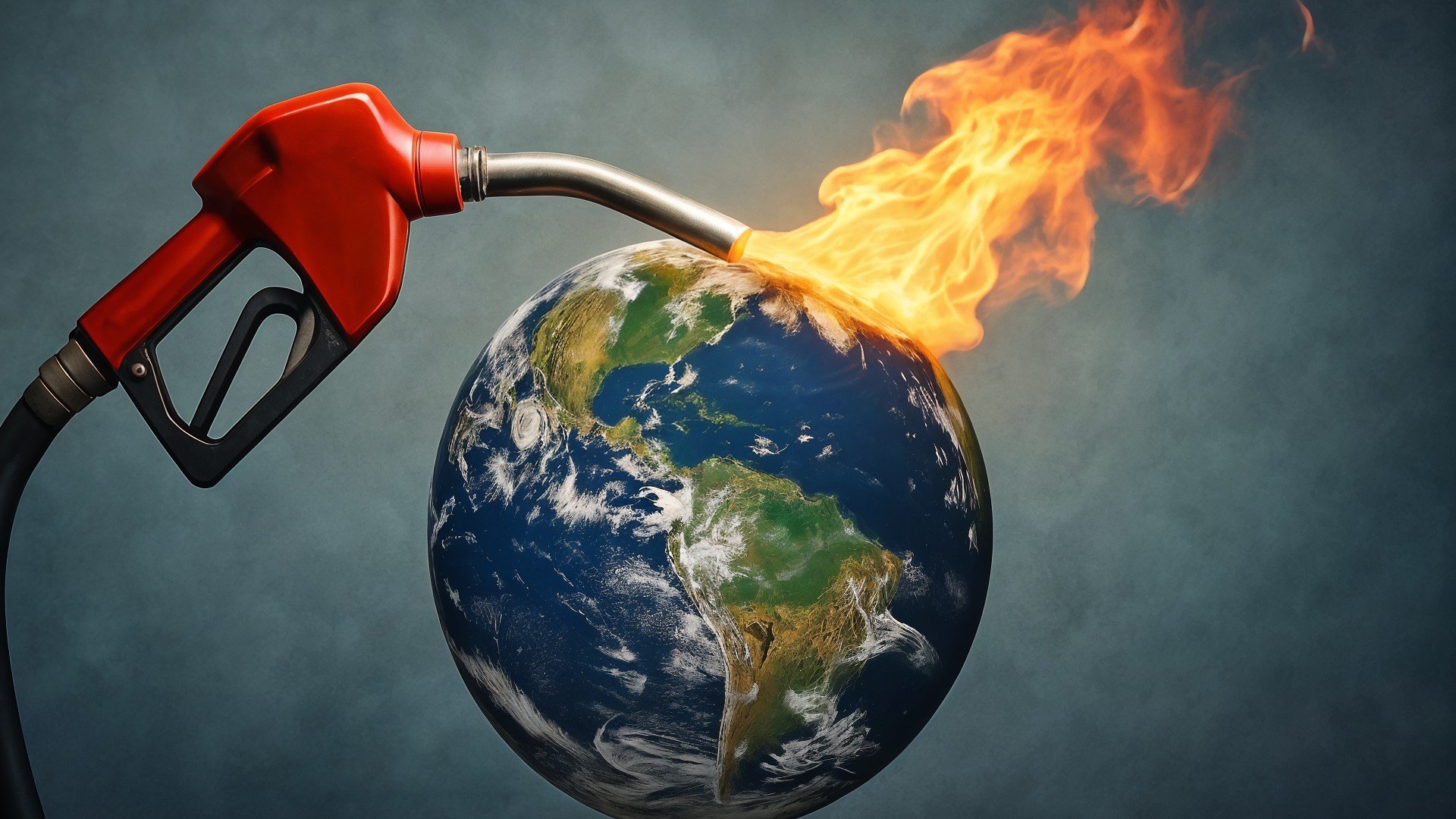 Climate Is Classy The Richest 10 Cause 65 Of Global Warming