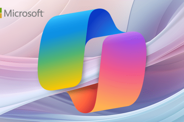 Windows 11: Copilot in Context Menu Copilot Now Also Ends Up In The Context Menu Of Windows 11