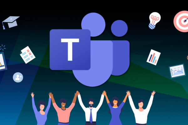 Microsoft Teams: Enhanced Security Against Espionage Espionage Microsoft S Teams Receives Protection Against Secret Betrayal