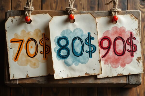 Ex Playstation Boss Higher Game Prices Will Come Sooner Or Later