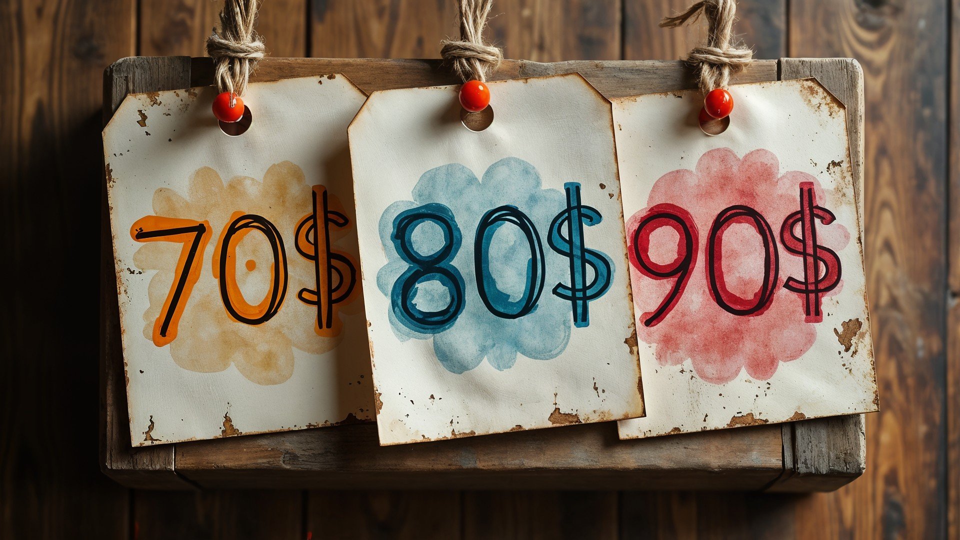 Ex Playstation Boss Higher Game Prices Will Come Sooner Or Later
