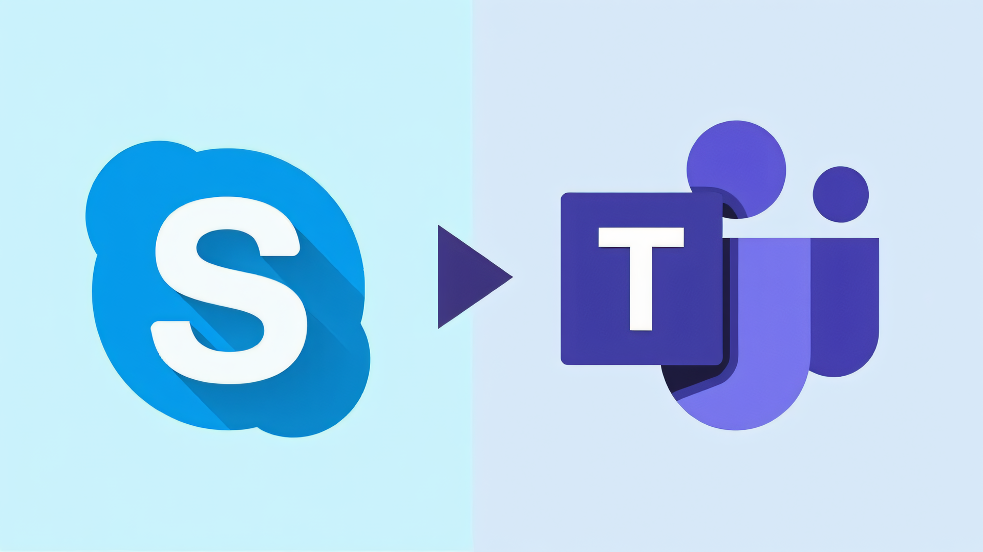 From Skype To Microsoft Teams Backing Up And Switching Data Here S How