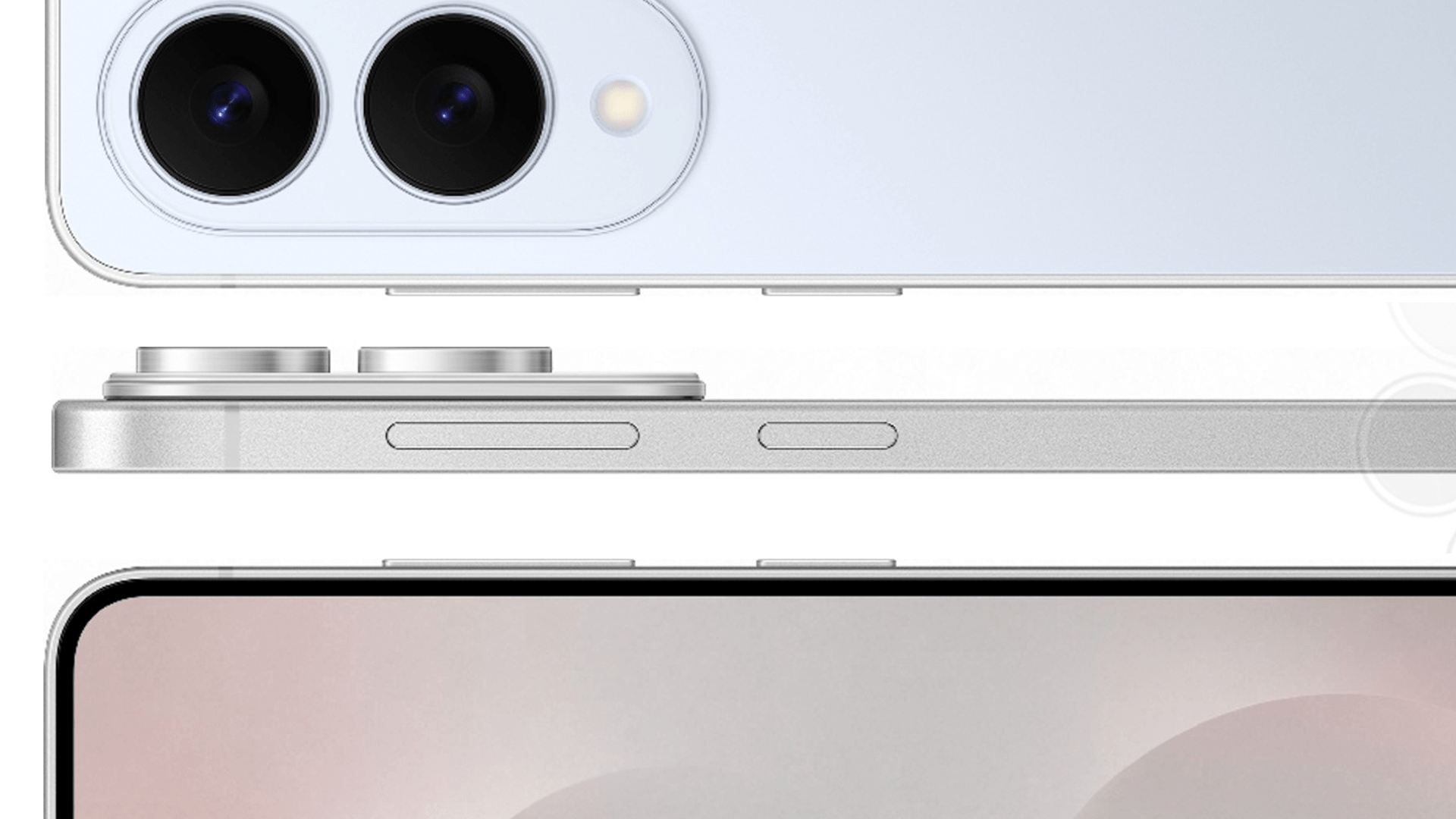 Galaxy S25 Edge Protects Display With Next Gen Version Of Gorilla Glass