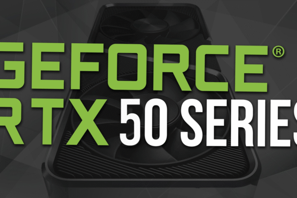 Geforce Rtx 5060 Nvidia Prevents Tests Customers Should Buy Blindly