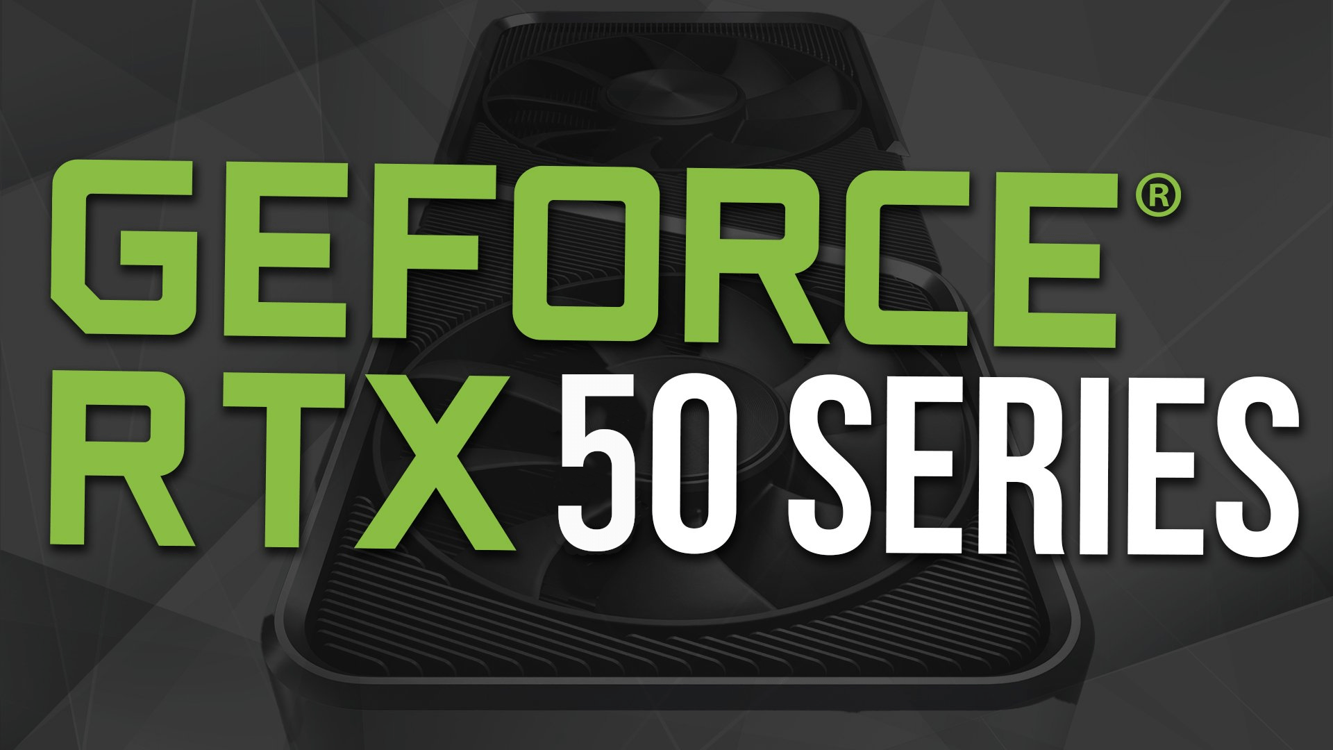 Geforce Rtx 5060 Nvidia Prevents Tests Customers Should Buy Blindly