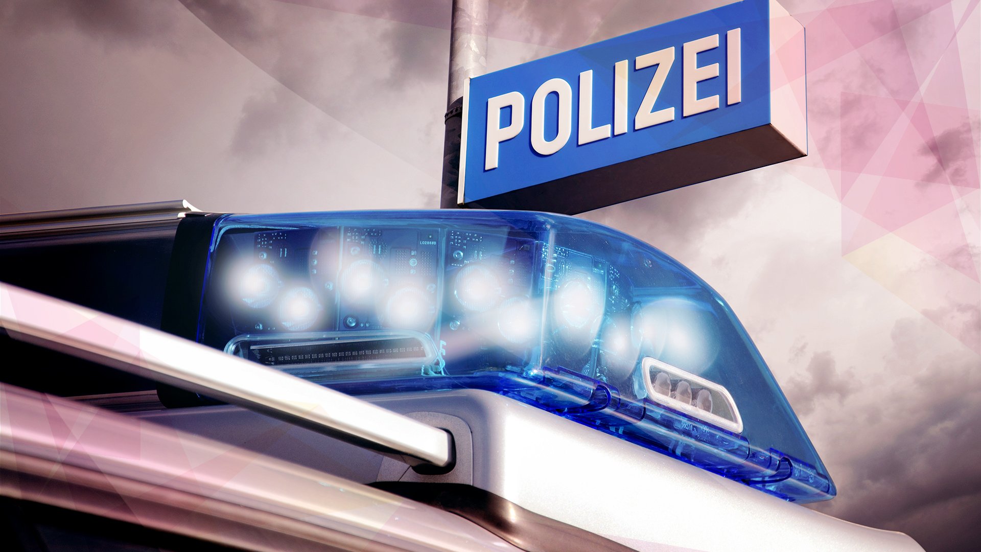 Germany Wide Disruption Of The Digital Radio Of The Police And Fire Brigade