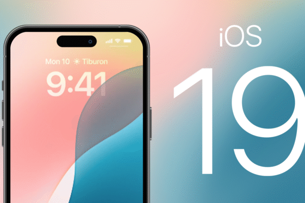 iOS 19 Fixes Annoying WiFi Issue Goodbye Hotspot Stress Apple Solves An Annoying Wifi Problem With Ios 19