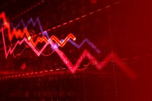 Google Shares On The Decline A Short Statement From Apple About Ai Was Enough
