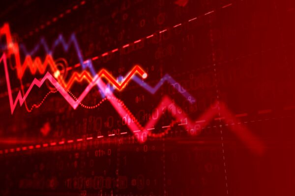 Google Stock Dips After Apple AI News Google Shares On The Decline A Short Statement From Apple About Ai Was Enough