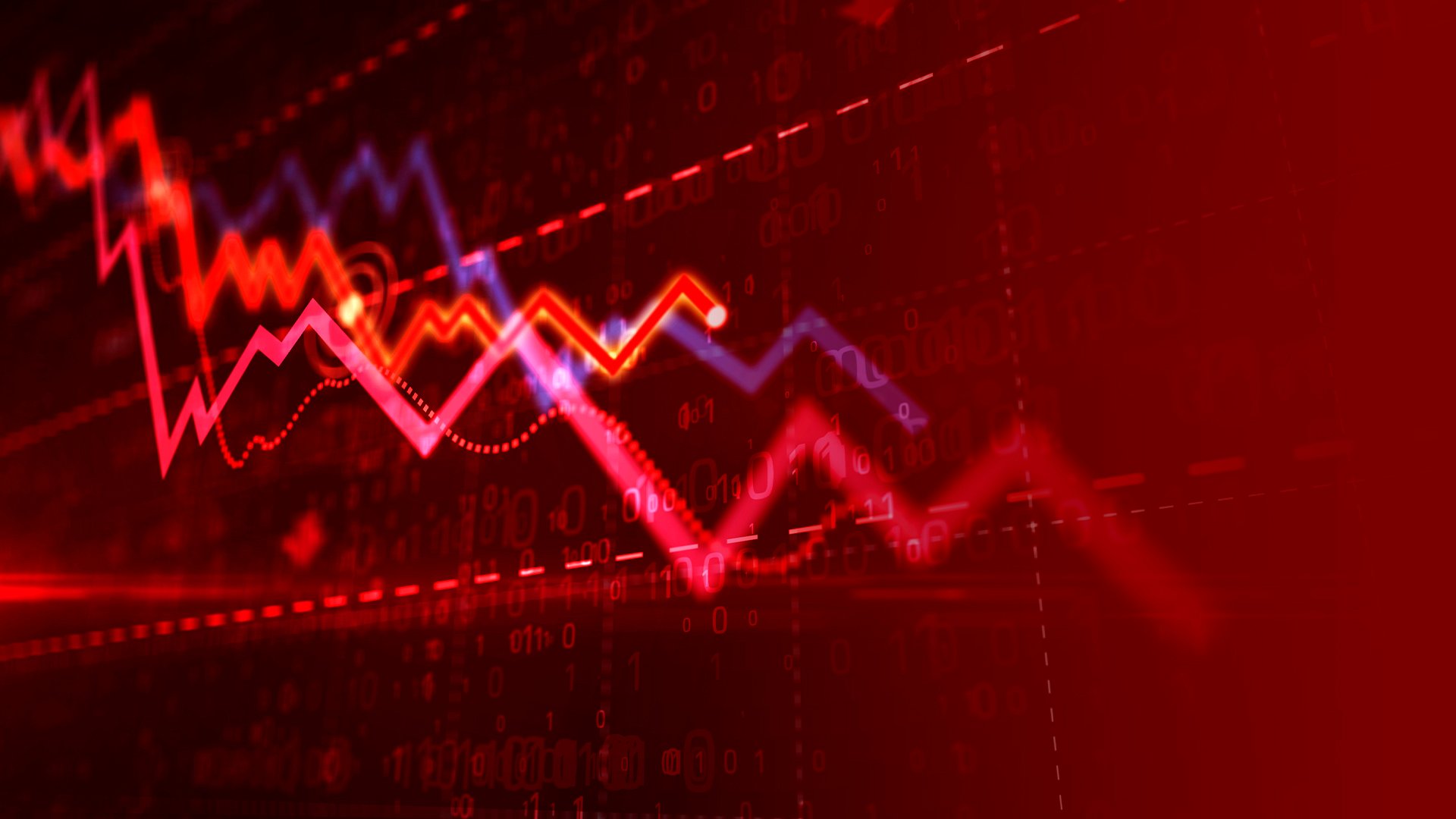 Google Shares On The Decline A Short Statement From Apple About Ai Was Enough