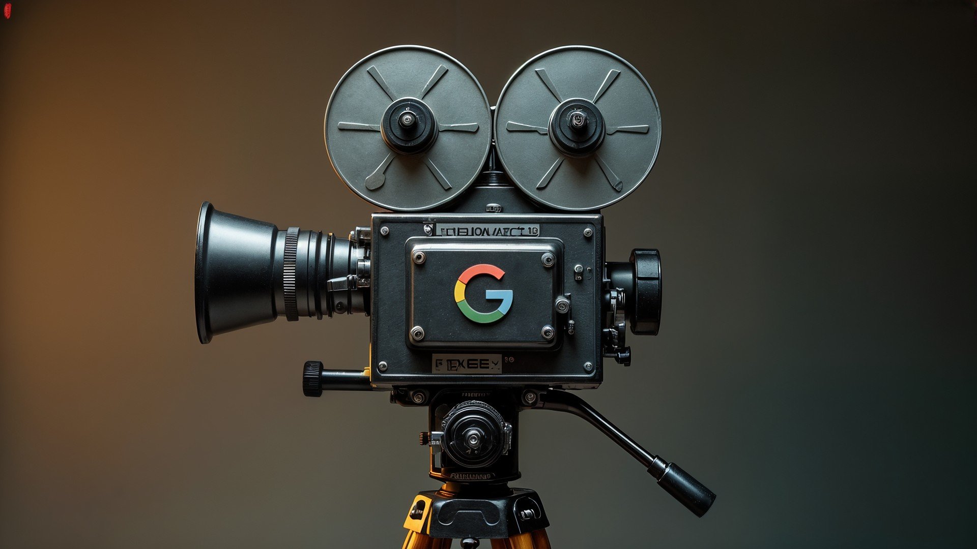 Google Wants To Become Cooler And Is Entering The Tv And Film Business