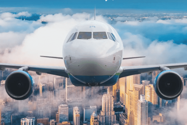 Airline Website Hacked Hacktivists Take Down The Website Of Trump S Deportation Airline