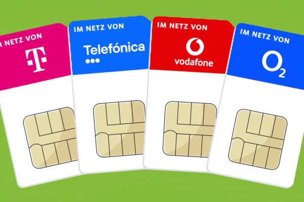 New Mobile Provider: Top Tariffs Available Handyhelden New Mobile Phone Provider With Top Tariffs On All Networks