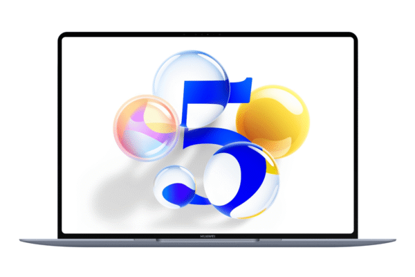 Huawei S Farewell To Windows Is Also The Farewell To Intel Amd