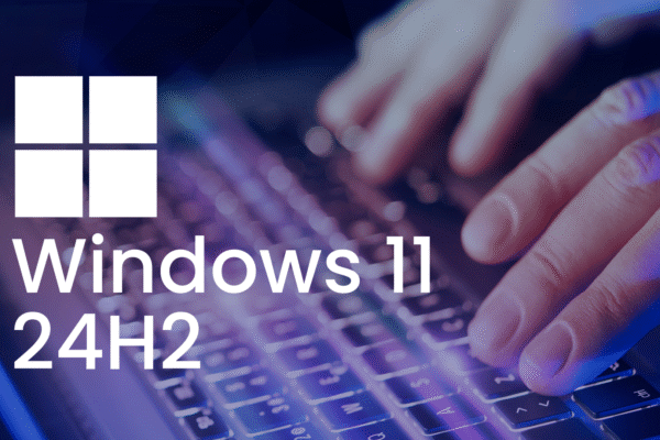 Improved Compatibility Testing For Windows 11 24h2 Hardware Drivers