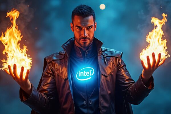 Intel Arc Deep Link Support Ending Intel Arc Technology End Of Support End Of Deep Link After Just Five Years