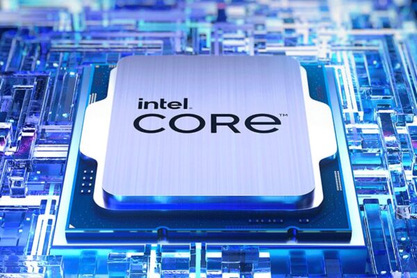 Intel Raptor Lake: Microcode Updates Released Intel Is Launching Further Microcode Updates For Raptor Lake Processors