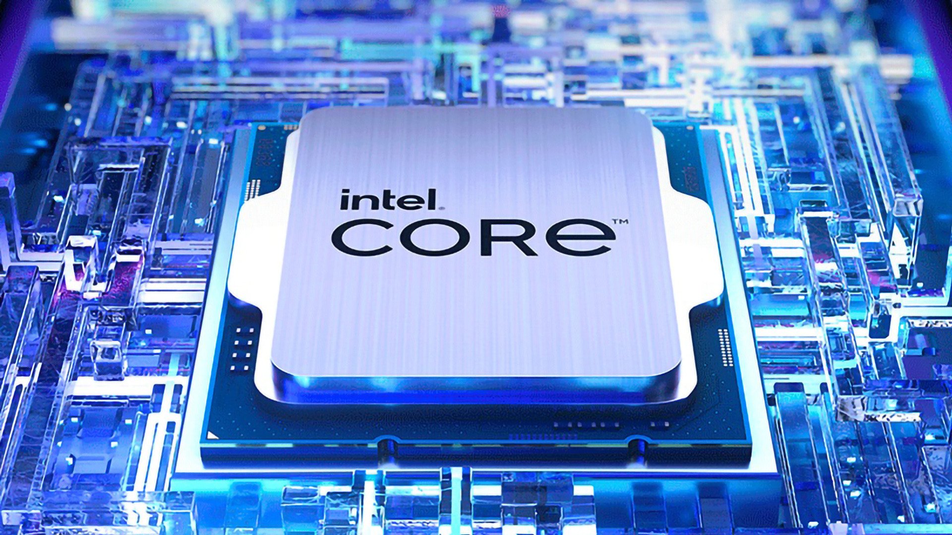Intel Is Launching Further Microcode Updates For Raptor Lake Processors