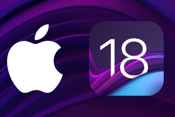 iOS 18.5 Release Candidate Now Available Ios 18 5 Ready To Go Release Candidate Released Apple Confirms Update