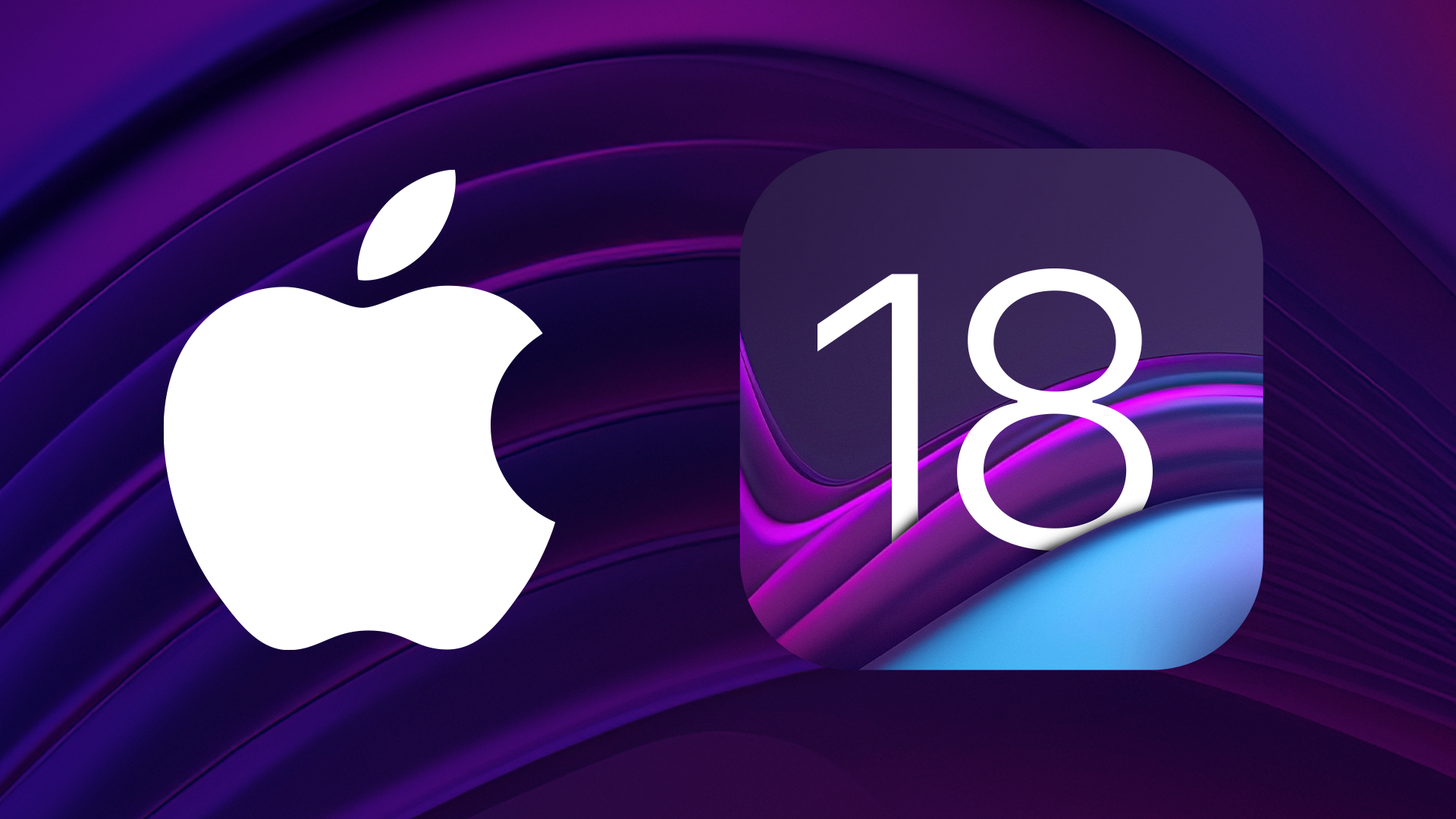 Ios 18 5 Ready To Go Release Candidate Released Apple Confirms Update
