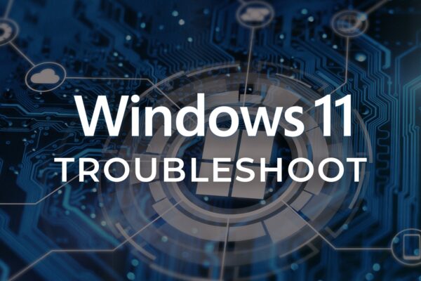 Kir Update Started Microsoft Fixes Wsus Update Problems